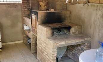 Imagem 4: Chácara carrapichel