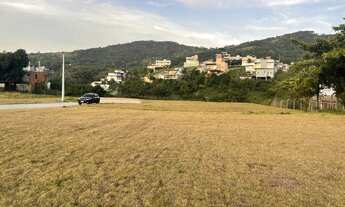 Imagem 4: Lote/Terreno para venda possui 360 metros quadrados em Centro - Garopaba - SC