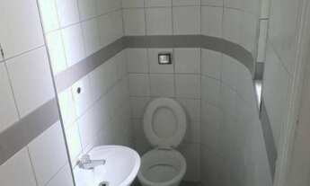 Imagem 5: Sala comercial Jardim Satelite