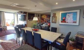 Imagem 4: Porto Alegre - Apartamento Padrão - Tristeza