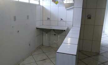 Imagem 5: Casa com 2 dormitórios para alugar em Contagem