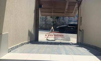 Imagem 3: Sobrado a venda Casa com 4 dormitórios