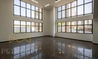 Imagem: Sala - Botafogo - Campinas