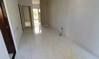 Imagem 4: Casa de Repasse no Amcuri