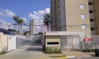 Imagem 2: Apartamento, Rio Pequeno - São Paulo