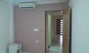 Imagem 6: Casa para alugar -Direto com proprietário