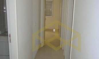 Imagem 6: Apartamento - Bonfim - Campinas