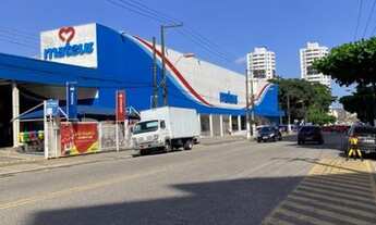 Imagem 7: Piazza Toscana- 88m²- 3 quartos- uma vaga de garagem