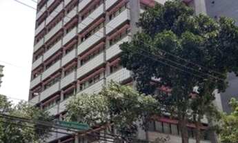 Imagem 3: SALA COMERCIAL LOCAÇÃO BROOKLIN NOVO