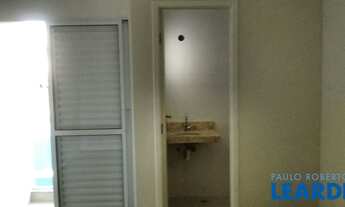 Imagem 6: CASA EM CONDOMÍNIO - VILA MARIA - SP