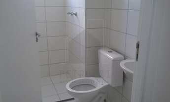 Imagem 4: Apartamento - Jardim do Lago Continuação - Campinas