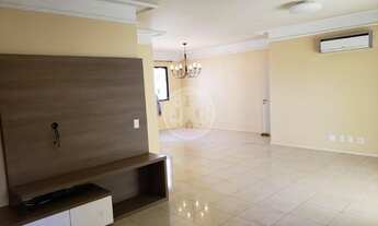 Imagem 3: Apartamento - 3 suítes - Aluguel no bairro Jardim Irajá