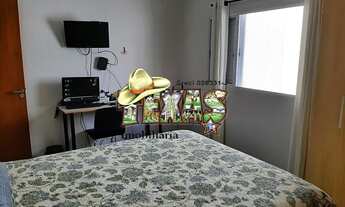 Imagem 4: SOBRADO CHACARA BELENZINHO