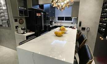 Imagem 7: São Paulo - Apartamento Padrão - Jardim Avelino