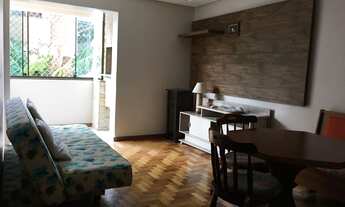 Imagem 3: Porto Alegre - Apartamento Padrão - Nonoai