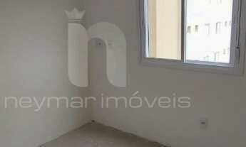 Imagem 4: W - Ap 3 dormitórios, com varanda gourmet, pronto p morar