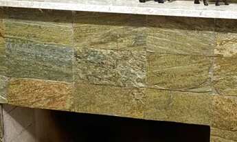 Imagem 6: Residencial Brognoli