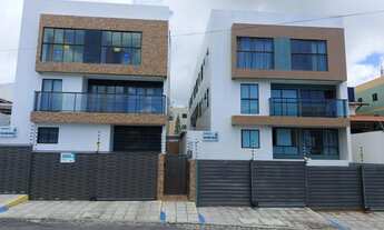 Imagem: Apartamento para Venda em João Pessoa