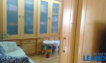 Imagem 4: APARTAMENTO - PERDIZES - SP