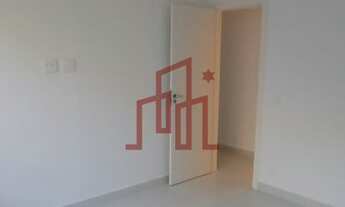 Imagem 4: Rio de Janeiro - Apartamento Padrão - Copacabana