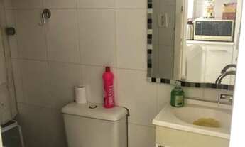 Imagem 3: APARTAMENTO - VILA MARIANA - SP