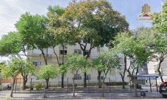 Imagem 6: Vendo apartamento de dois dormitórios com garagem no Bairro Cristo Redentor em Porto Alegr