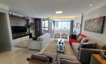 Imagem: Apartamento REFORMADO para venda no Cond