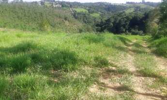 Imagem 2: BS - compre seu lote!