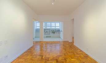 Imagem 6: Venda Apartamento 2 Dormitórios - 87 m² Cerqueira César