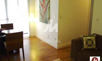 Imagem: Apartamento (tipo - padrao) 2 dormitórios/suite