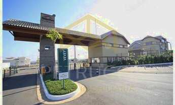 Imagem: Terreno - Swiss Park - Campinas