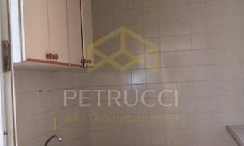 Imagem 6: Apartamento - Centro - Campinas