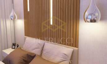 Imagem 5: Apartamento - Vila Miguel Vicente Cury - Campinas