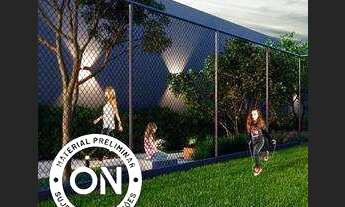 Imagem 2: Vita Ipiranga - 33m²