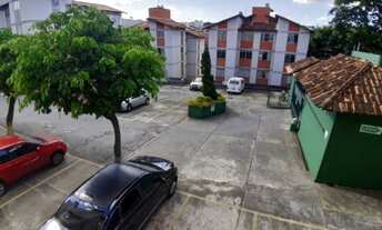 Imagem 3: Apartamento à venda, 2 quartos, 1 vaga, Rio Branco - Belo Horizonte/MG