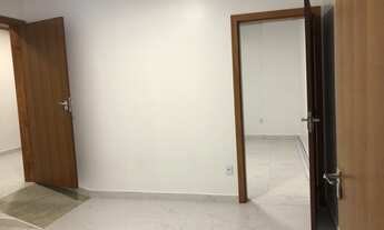 Imagem 2: APARTAMENTO TERREO CENTRO - COM 2 DORMS, UMA VAGA CENTRO JVLLE - SC