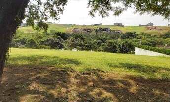 Imagem 3: TERRENO EM CONDOMÍNIO - FAZENDA SERRA AZUL - SP