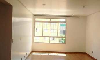 Imagem 4: APARTAMENTO - PERDIZES - SP