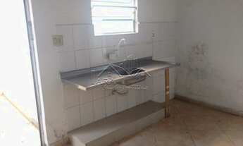 Imagem 4: SãO PAULO - Casa Padrão - Vila Ré