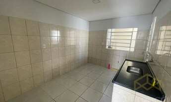 Imagem 6: Casa - Vila Industrial - Campinas