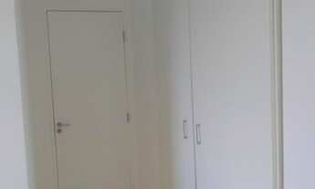 Imagem 6: Apartamento para Locação em Salvador, Parque Bela Vista, 2 dormitórios, 1 suíte, 3 banheir