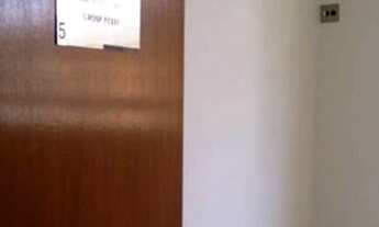 Imagem 5: CONJ. COMERCIAL - BELA VISTA - SP