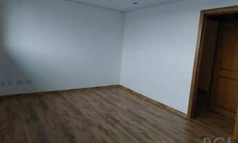 Imagem 2: Conjunto/Sala em Moinhos de Vento