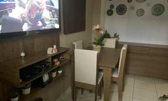 Imagem 4: Casa Duplex com boa localização à venda em Bombas