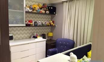 Imagem 6: APARTAMENTO - MOEMA ÍNDIOS - SP