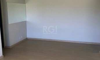 Imagem 2: Porto Alegre - Apartamento Padrão - Jardim Carvalho