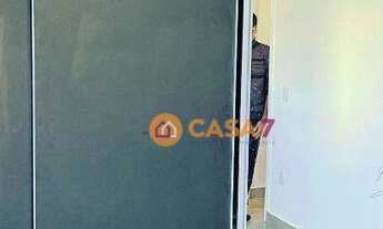 Imagem 7: Cobertura para venda ou aluguel - Jardim do Paço - Sorocaba/SP