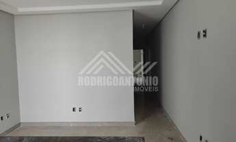 Imagem 4: Imóvel com acabamento impecável no Independência