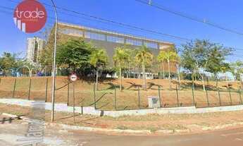 Imagem 3: Terreno à venda, 1007 m² por R$ 2.015.200,00 - Vila do Golfe - Ribeirão Preto/SP