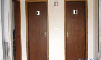 Imagem 3: COMERCIAL - PARQUE DOS COCAIS - SP